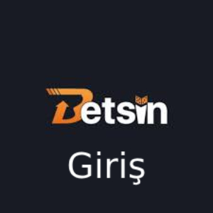Betsin