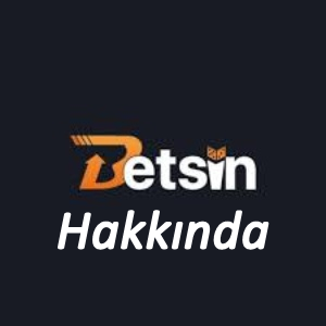 Betsin Hakkında