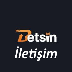 Betsin İletişim