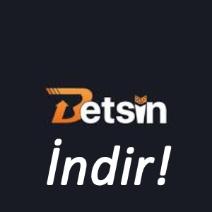 Betsin İndir