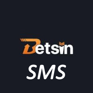Betsin Sms