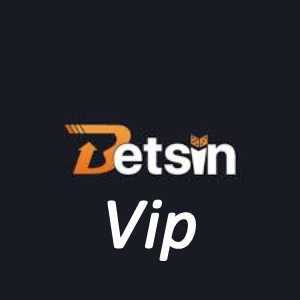Betsin Vip