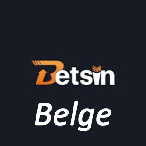 Betsin belge